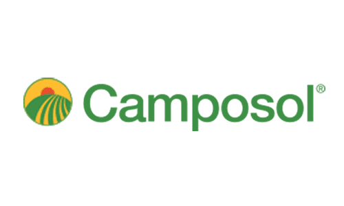 Camposol