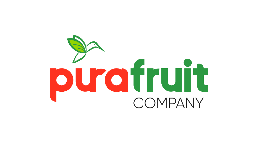 purafruit