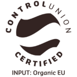 Control Union Certifications: Organic EU Input